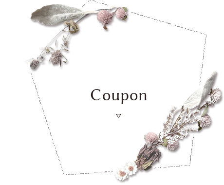 sp_banner_coupon